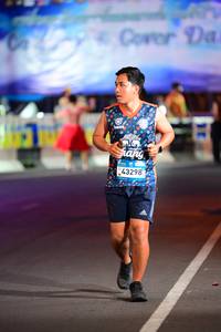 BIB: 
                            <button type="button" onclick="openModal(23278368)" class="btn btn-primary btn-sm float-right btn-popup" data-toggle="modal" data-target=".modal-high-quality">
                        <i class="fas fa-shopping-cart"></i> Add to Cart
                    </button>
                                            <button type="button" onclick="isThisMe(23278368, true)" class="btn btn-success btn-sm float-right btn-popup btn-isme hidden" data-toggle="tooltip" data-placement="bottom" title="นี่คือรูปของคุณใช่ไหม คลิกที่นี่เพื่อเอาเข้าอัลบั้ม">
                        <i class="fas fa-plus"></i> Add to album
                    </button>
                    <button type="button" onclick="isThisMe(23278368, false)" class="btn btn-warning btn-sm float-right btn-popup btn-isnotme hidden">
                        <i class="fas fa-ban"></i> Remove from album
                    </button>